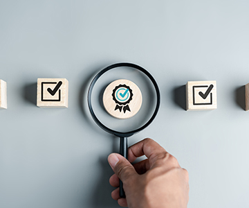 What Are the Regulations/Policies for Bookkeeping in the UAE