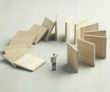 Small Business Liquidation Process in UAE