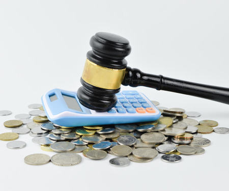 VAT dispute after reconsideration