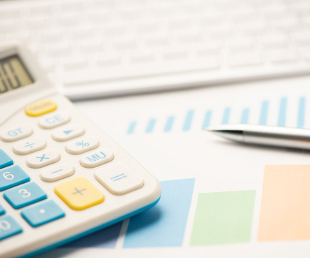 VAT penalty after reconsideration