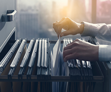Compliance Obligations of Businesses