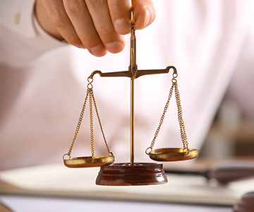 Core AML Laws and Regulations in the UAE