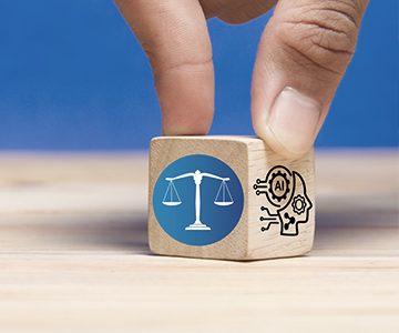 Fines and Enforcement Measures