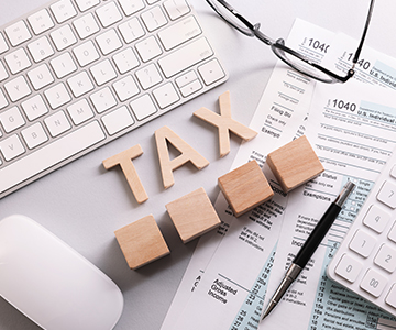 Documents Are Required for Excise Tax Registration in UAE