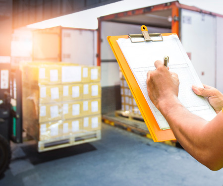 Inventory audit in uae