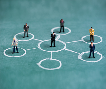 Why Businesses in Dubai Need Payroll Services