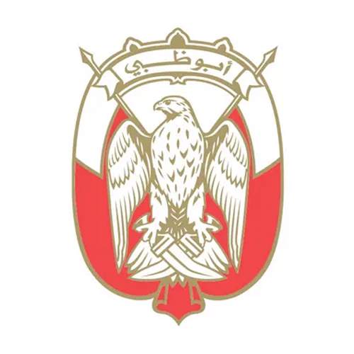 ministry of justice dubai