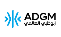 ADGM