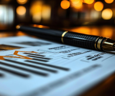 Advantages of Court Expert Services 