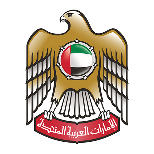 ministry of justice