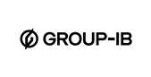 Group-IB