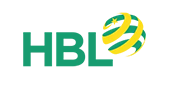 HBL