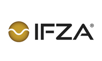 IFZA