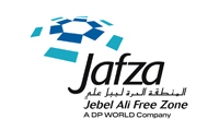 JAFZA