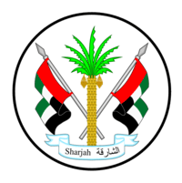 dubai courts
