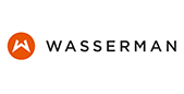 Wasserman