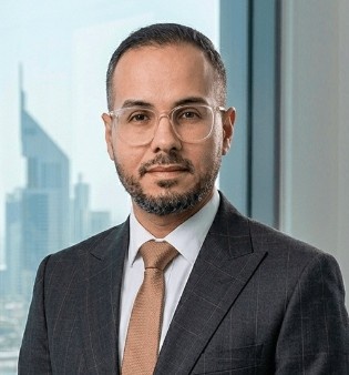 Approved Tax Agent / Tax Consultant – UAE