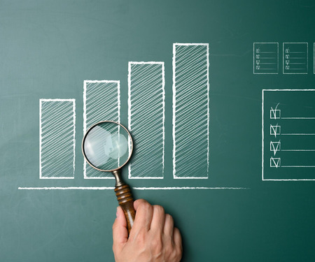 When Transfer Pricing Benchmarking is Required in UAE