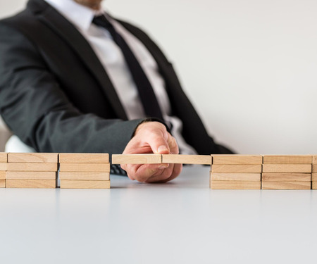 Importance of Transfer Pricing Benchmarking in UAE