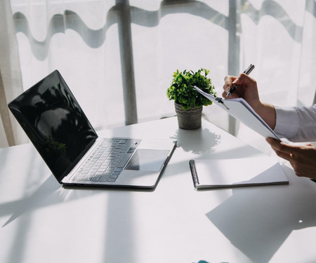 Documents Required for Transfer Pricing Benchmarking in UAE