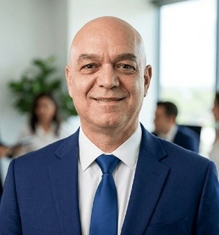 Dr.ImadKutum