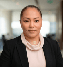 Manal Elsayed