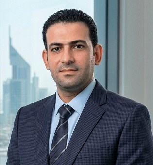 Mohamed Ali Ghoraba Tax & Audit Expert at Farahat & Co.