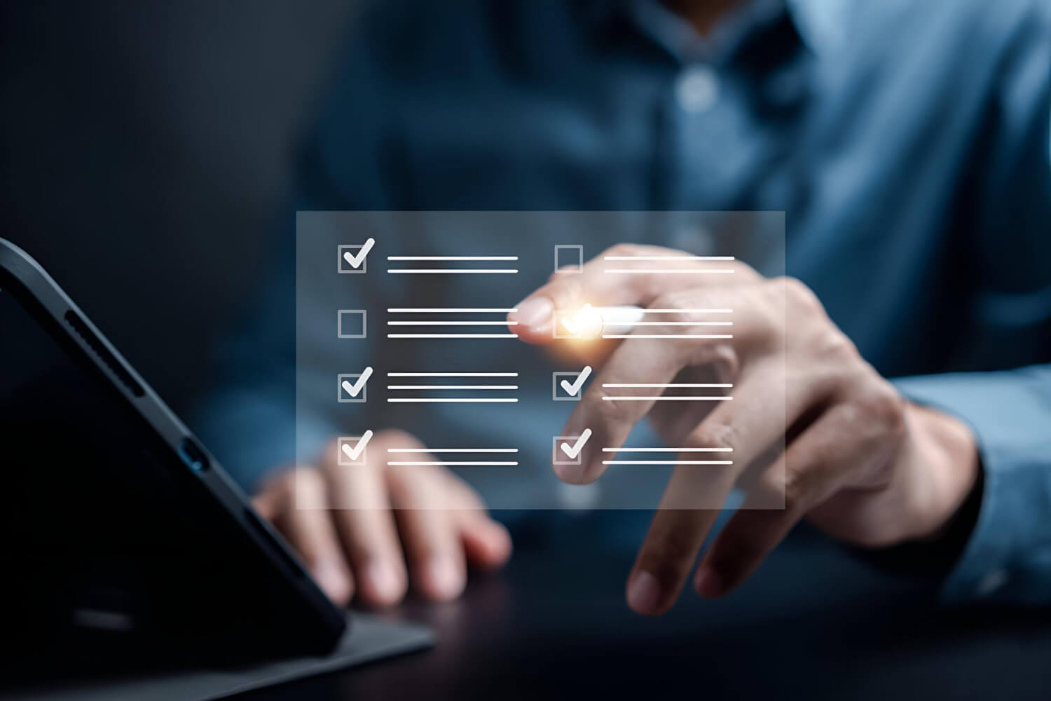 e-invoicing readiness