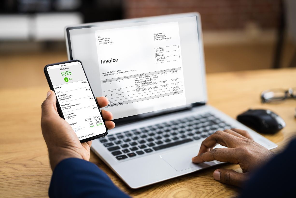 PEPPOL Explained: How the UAE E-Invoicing Network Works