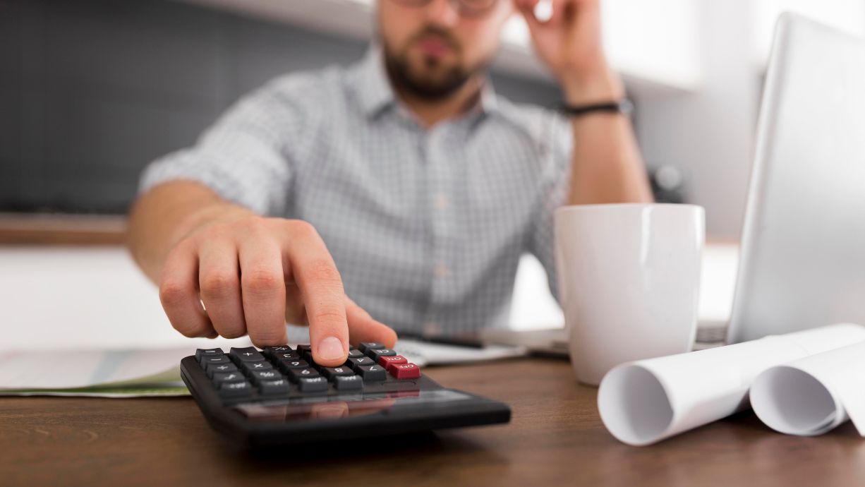 Transfer of Corporate Tax Losses in UAE: Conditions, Restrictions & Forfeiture Rules