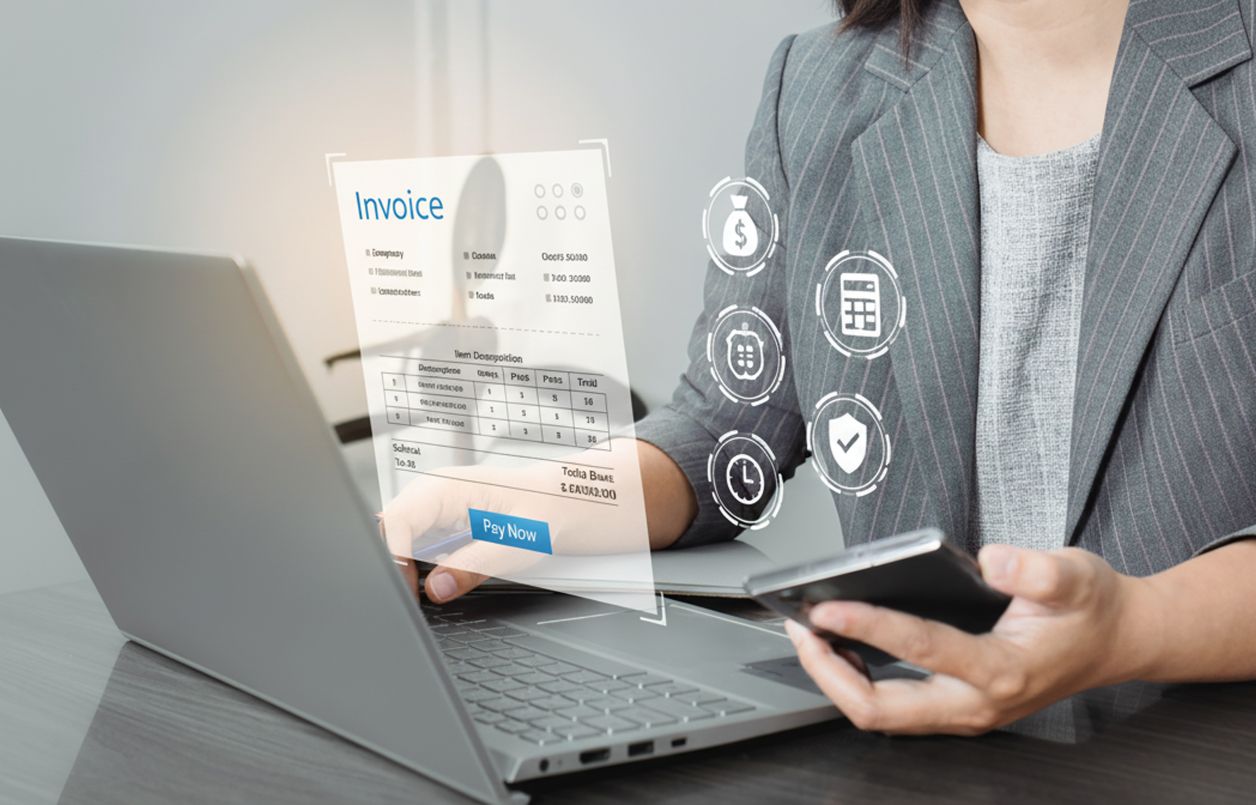 UAE E-Invoicing Implementation Guide: Step-by-Step Process