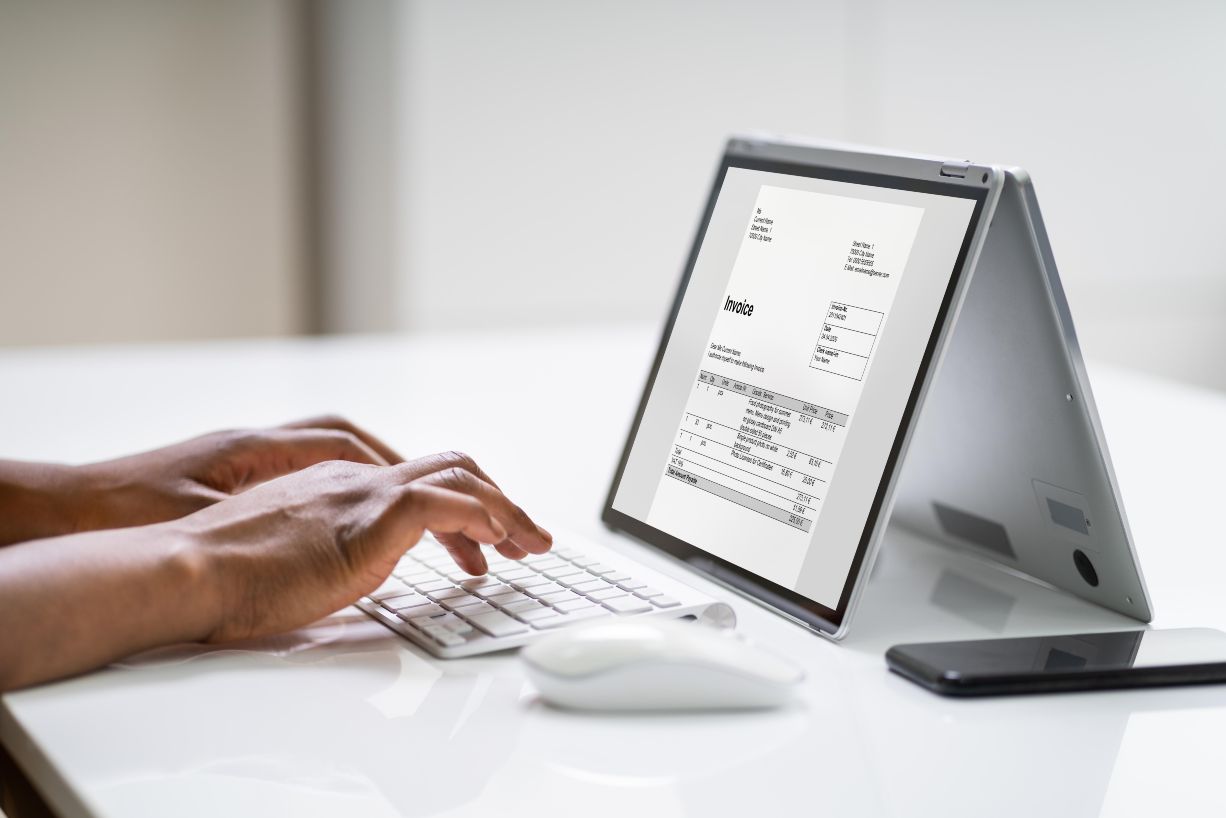 What Is an Accredited Service Provider (ASP) in UAE E-Invoicing?