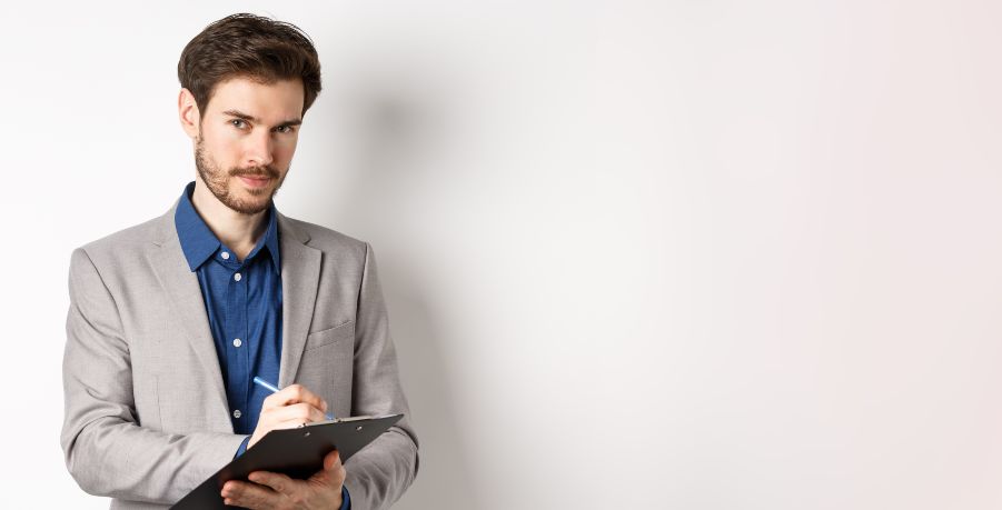 Auditor Independence in UAE
