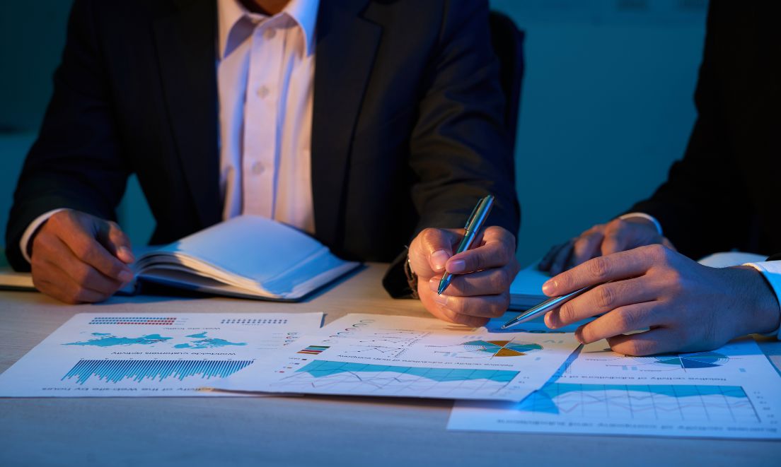 Compliance Internal Audit: Scope and Best Practices