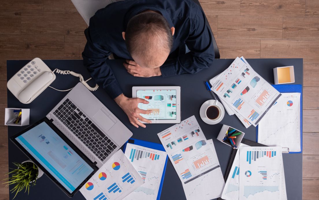 Continuous Auditing: How It Works