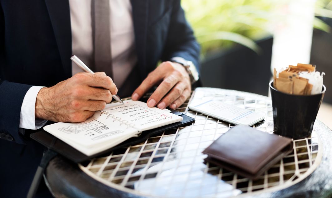 Corporate Tax Audit in the UAE: The FTA Audit Process Explained