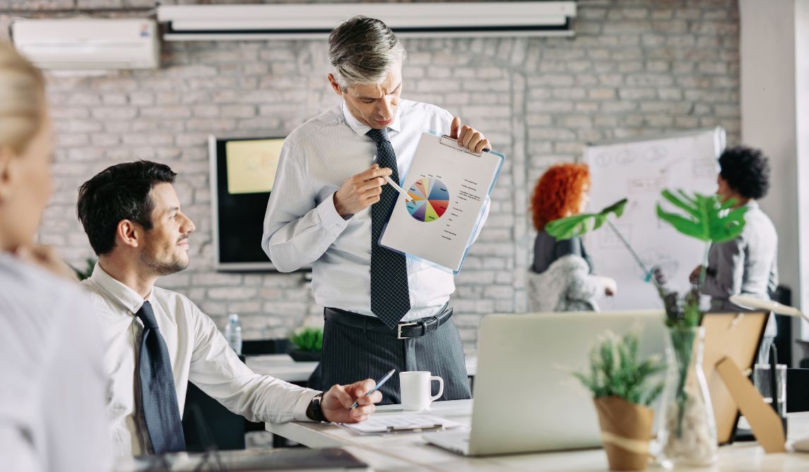 Corporate Tax Compliance UAE: Requirements & Checklist