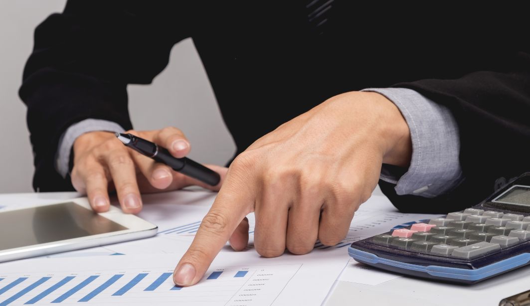 Corporate Tax Deductions in the UAE