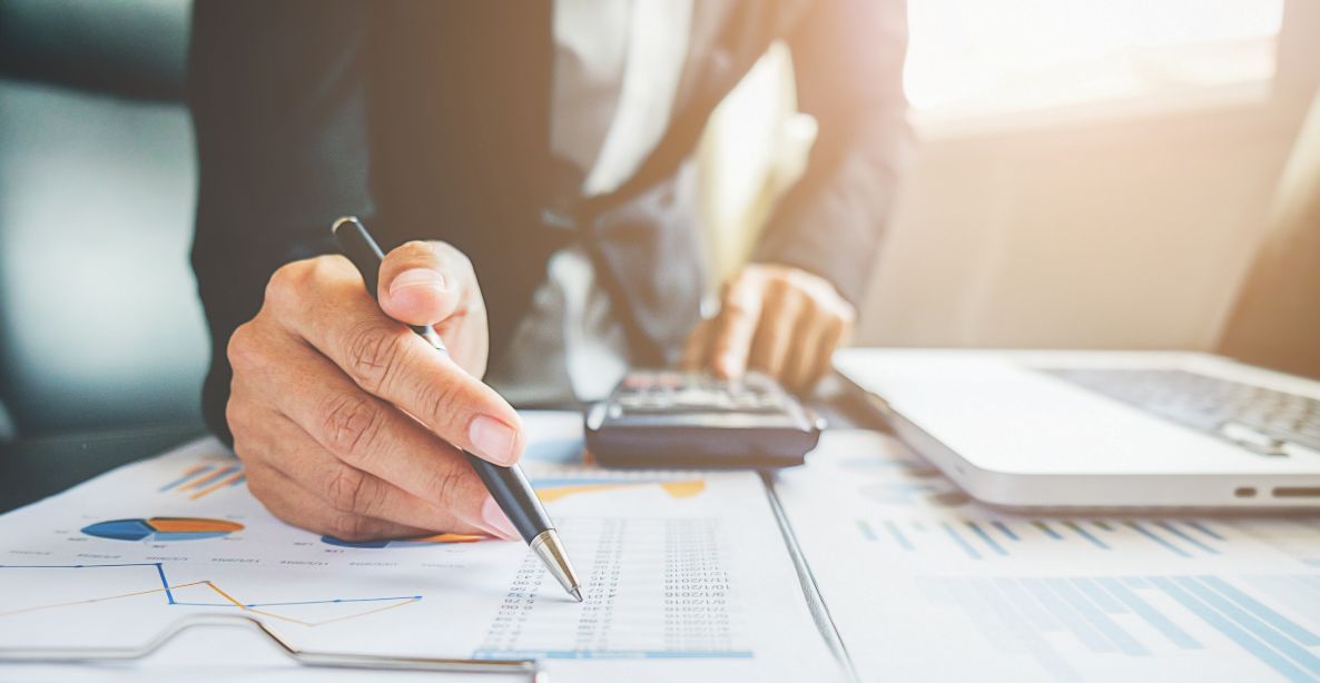 Corporate Tax Losses in the UAE_ Carry-Forward, Transfer and Restrictions