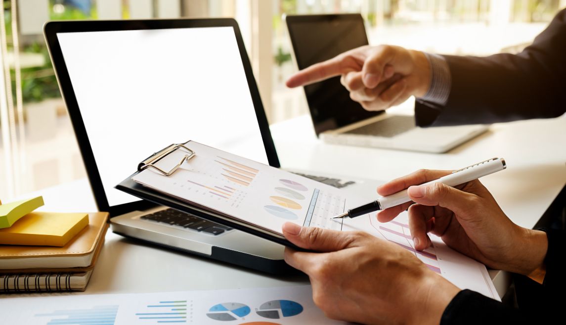 Corporate Tax Public Clarification on Additional Tier 1 Instruments: Key Tax Rules for Banks