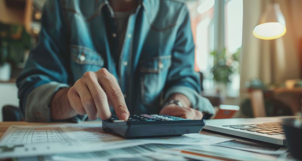 Corporate Tax and Free Zones in the UAE: QFZP Rules Explained