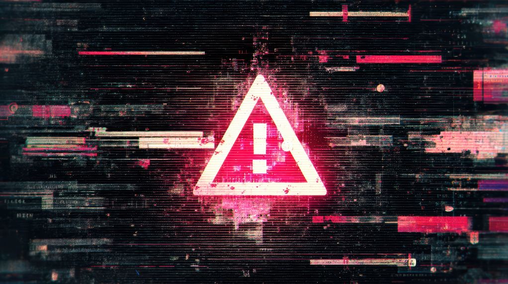 Cyber Fraud Risk Management Framework
