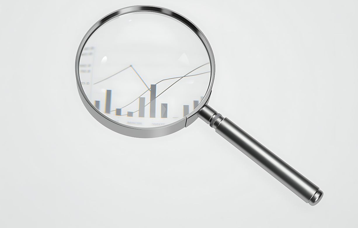 FAR Analysis in Transfer Pricing