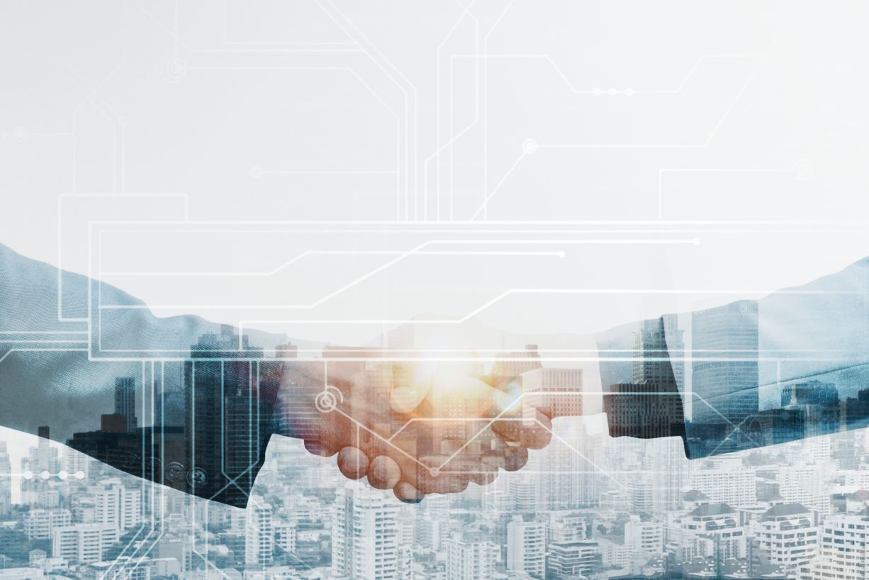 FTA Decision No. 6 of 2026: New Compliance Requirements for Qualifying Free Zone Persons (QFZPs)