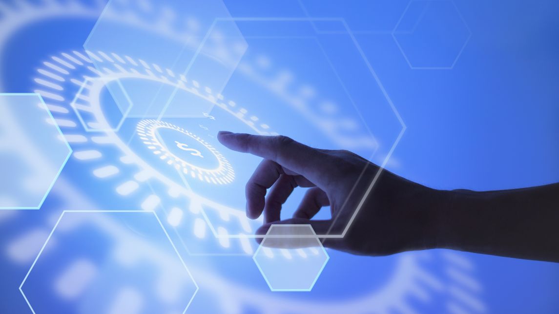 FTA Guidelines for Converting Digital Currency into UAE Dirham: Exchange Rate Method, Approved Platforms & Record Keeping