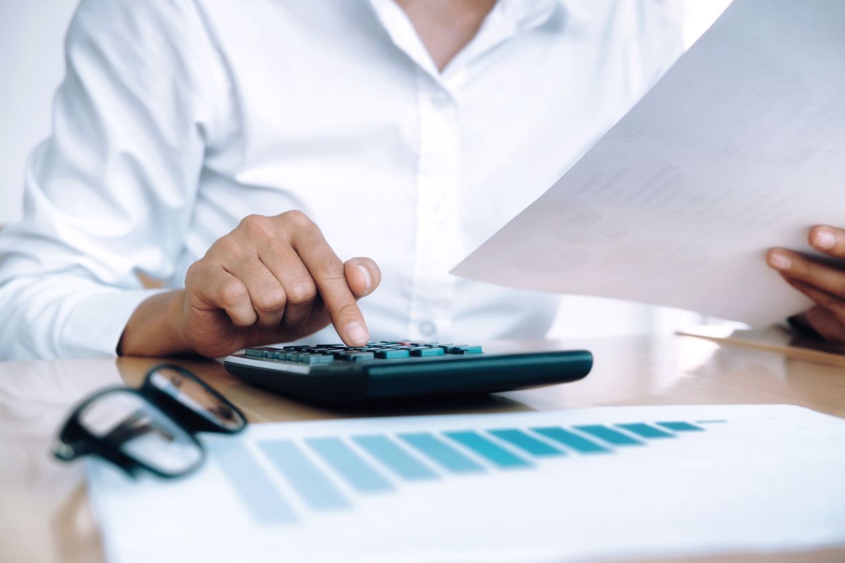 FTA Private Clarification in UAE: