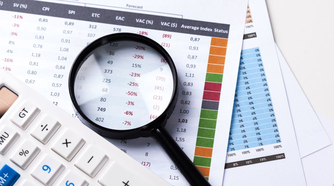 Fraud Risk Audit: Identifying and Assessing Fraud Risk
