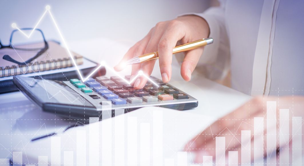 Guide to Corporate Tax Registration UAE