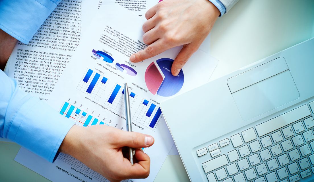 IIA Global Internal Audit Standards: Complete Guide to the 2024 Standards