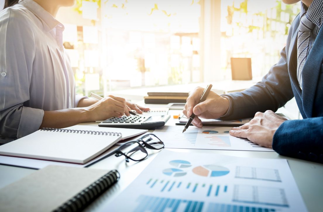 Internal Audit Objectives: Purpose, Goals and Importance Explained